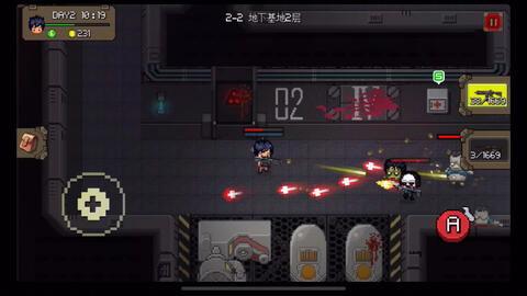 序章视频爆料,探寻神秘世界的起源之谜 第2张 序章视频爆料,探寻神秘世界的起源之谜 第2张