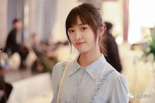 沈月爆料自己老公的视频,甜蜜瞬间引网友热议  第2张