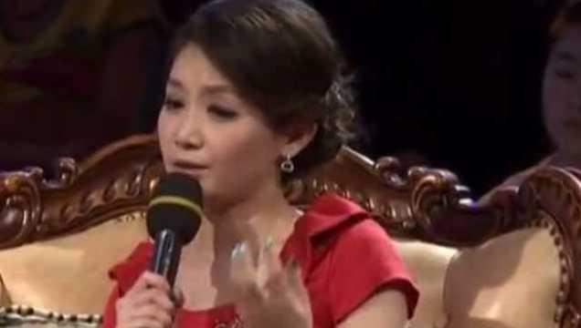 李琳爆料赵本山视频大全,揭秘娱乐圈背后的真相