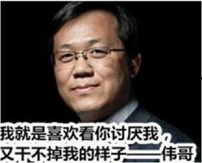 说粤语爆料新闻犯法吗,法律边界与言论自由的探讨  第3张