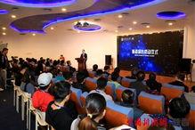 新港最新爆料新闻报道