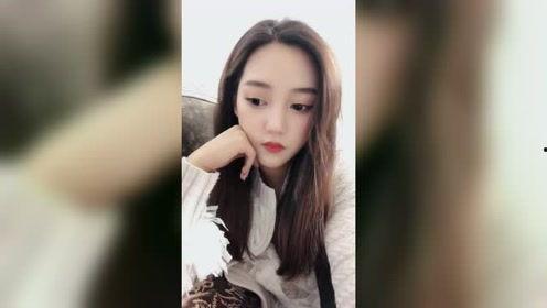 小九爆料女生是谁啊视频,揭秘视频女主角身份之谜 第2张 小九爆料女生是谁啊视频,揭秘视频女主角身份之谜 第2张