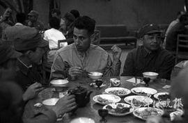 延安网红吃瓜事件真相视频,真相视频曝光背后的真相