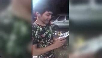 大瓜爆料搞笑视频在线观看 第3张 大瓜爆料搞笑视频在线观看 第3张