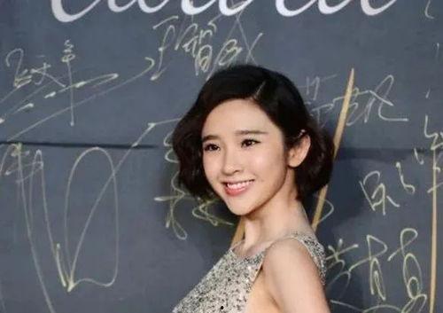 娱乐圈最美爆料明星,揭秘幕后真相与美丽传奇 第2张 娱乐圈最美爆料明星,揭秘幕后真相与美丽传奇 第2张